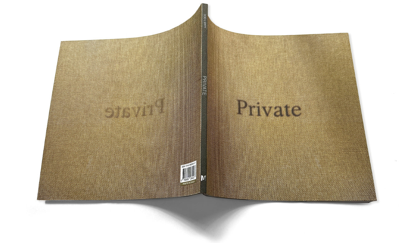 PRIVATE